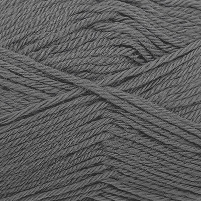 Woolly Baby Merino 4ply