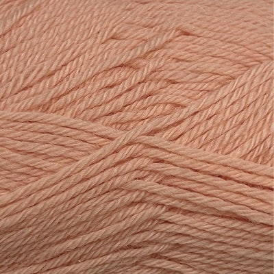 Woolly Baby Merino 4ply