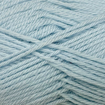 Woolly Baby Merino 4ply