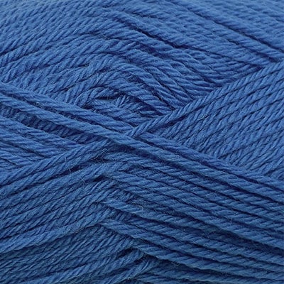 Woolly Baby Merino 4ply