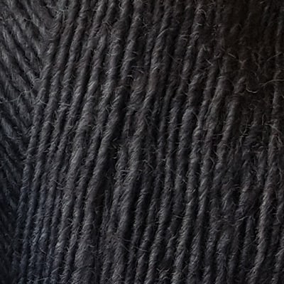 Naturally Omana 4ply Sock Yarn
