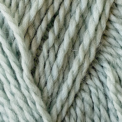 Countrywide Yarns Highland 12ply