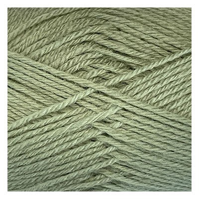 Crucci 4ply Pure Wool