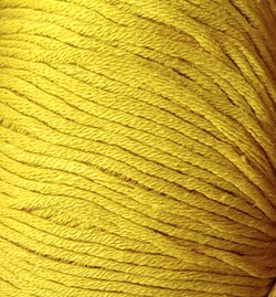 Sesia Bio Lino Fine DK