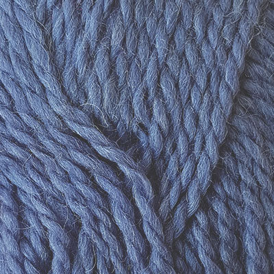 Countrywide Yarns Highland 12ply