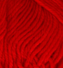 Countrywide Yarns Windsor 8ply