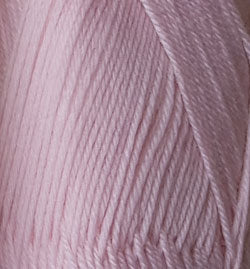 Broadway Baby Supremo 4ply