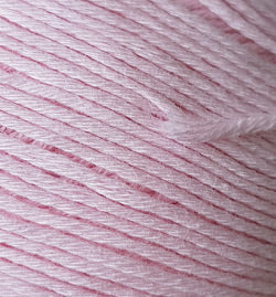 Sesia Bio Sesia 5 4ply
