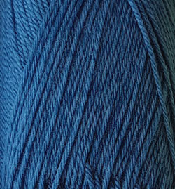 Broadway Baby Supremo 4ply