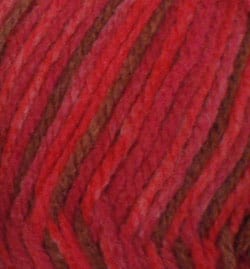 Countrywide Yarns Opals Multi 8ply