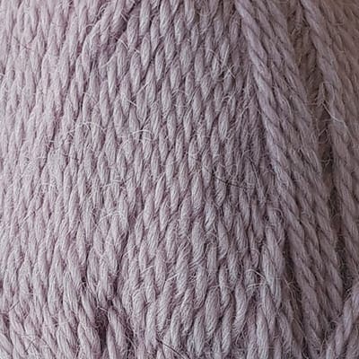 Naturally NZ Luxury 8ply (discontinued yarn)