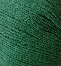 Sesia Bio Sesia 5 4ply