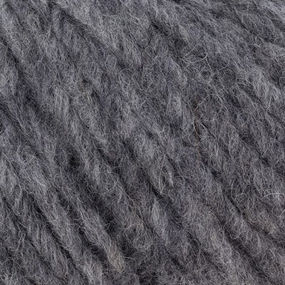 Rowan Brushed Fleece Chunky