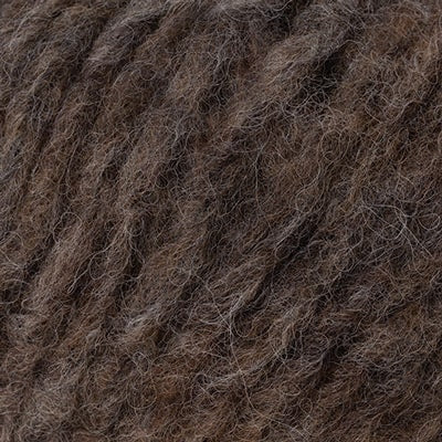 Rowan Brushed Fleece Chunky
