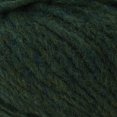 Rowan Brushed Fleece Chunky
