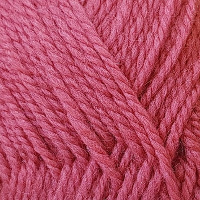 Countrywide Yarns Aran Knit 10ply