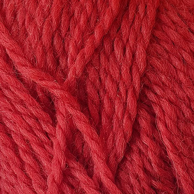 Countrywide Yarns Highland 12ply