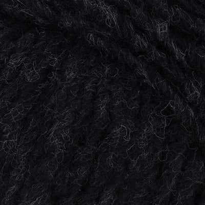 Rowan Brushed Fleece Chunky