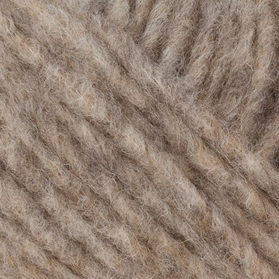 Rowan Brushed Fleece Chunky