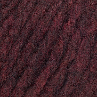 Rowan Brushed Fleece Chunky