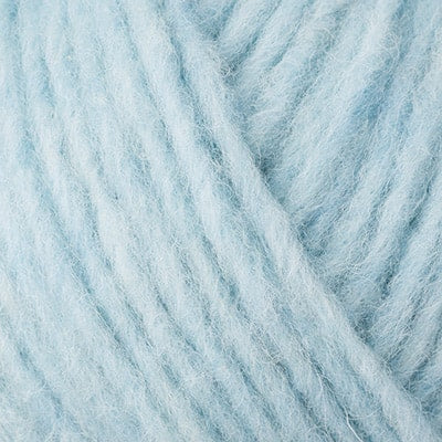 Rowan Brushed Fleece Chunky