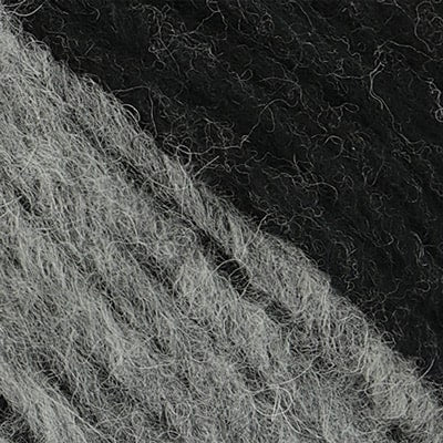 Rowan Brushed Fleece Chunky