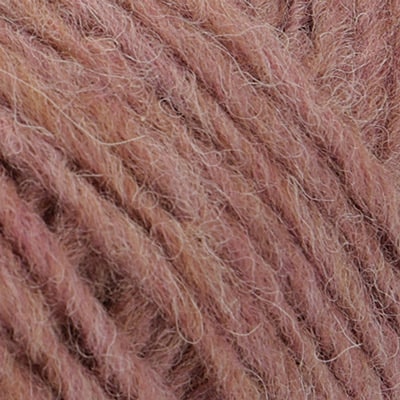 Rowan Brushed Fleece Chunky