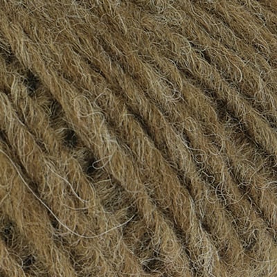 Rowan Brushed Fleece Chunky