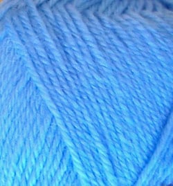 Countrywide Yarns Windsor 8ply