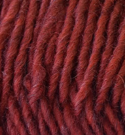 Naturally K2 12ply