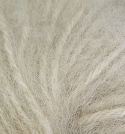 Indiecita Baby Brush 14ply