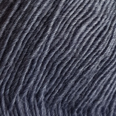Naturally Omana 4ply Sock Yarn