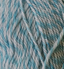 Countrywide Yarns Windsor Marl 8ply