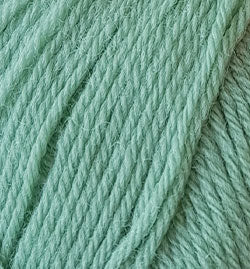 Crucci 4ply Pure Wool