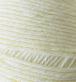Peter Pan Baby Cotton 8ply