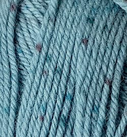 Naturally Loyal Vegas Tweed 8ply