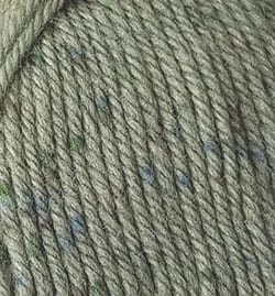 Naturally Loyal Vegas Tweed 8ply