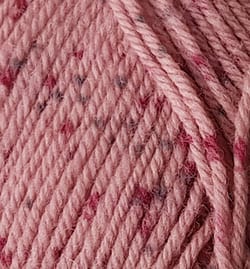 Naturally Loyal Vegas Tweed 8ply