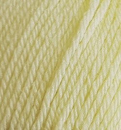 Naturally Baby Haven 4ply (now has been relabeled as New Zealand Merino 4ply)