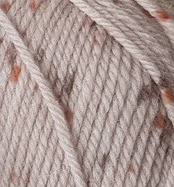 Naturally Loyal Vegas Tweed 8ply