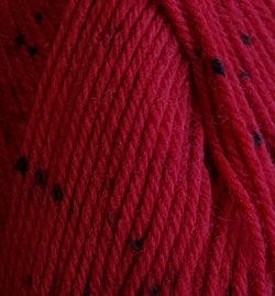 Naturally Loyal Vegas Tweed 8ply