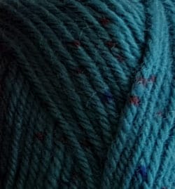 Naturally Loyal Vegas Tweed 8ply