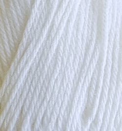 Naturally New Zealand Merino 4ply
