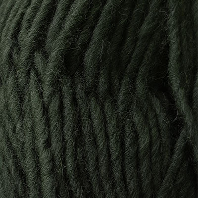 Naturally K2 12ply