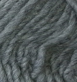 Crucci Natural Wonder Chunky
