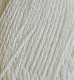 Naturally New Zealand Merino 4ply