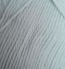 Naturally New Zealand Merino 4ply