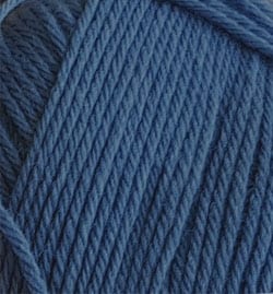 Naturally New Zealand Merino 4ply