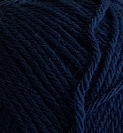 Naturally New Zealand Merino 4ply
