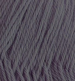 Naturally New Zealand Merino 4ply